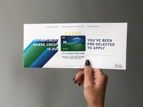 citibank double cash card|citi double cash card nerdwallet.